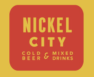 Nickel City Fort Worth