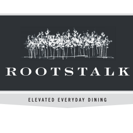 Rootstalk Breck