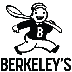 Berkeley's