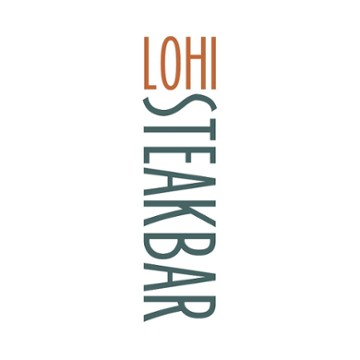 LoHi Steakbar