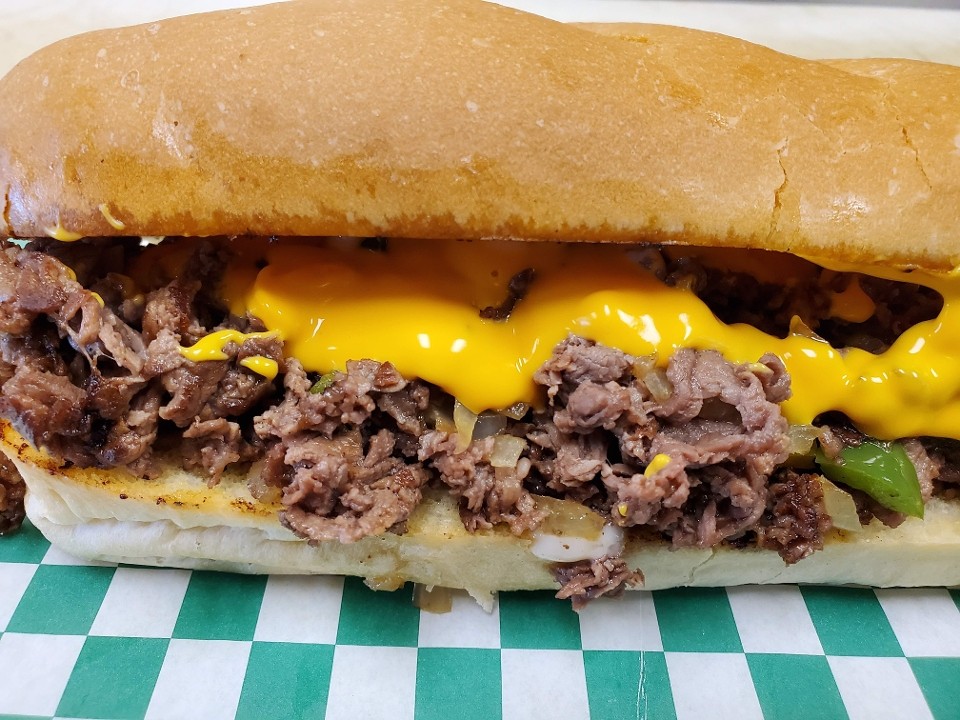 Webster Hots