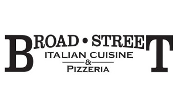Broad Street Pizzeria and Grill - Souderton