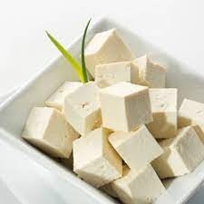 Side Tofu