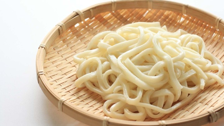 Side Udon Noodles