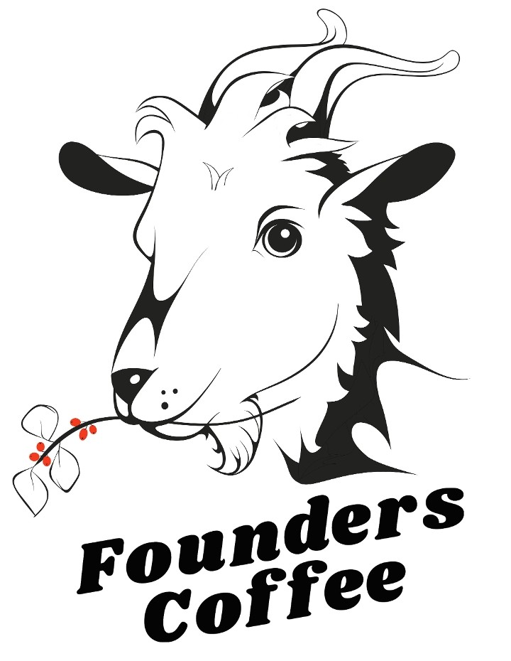 Restaurant logo