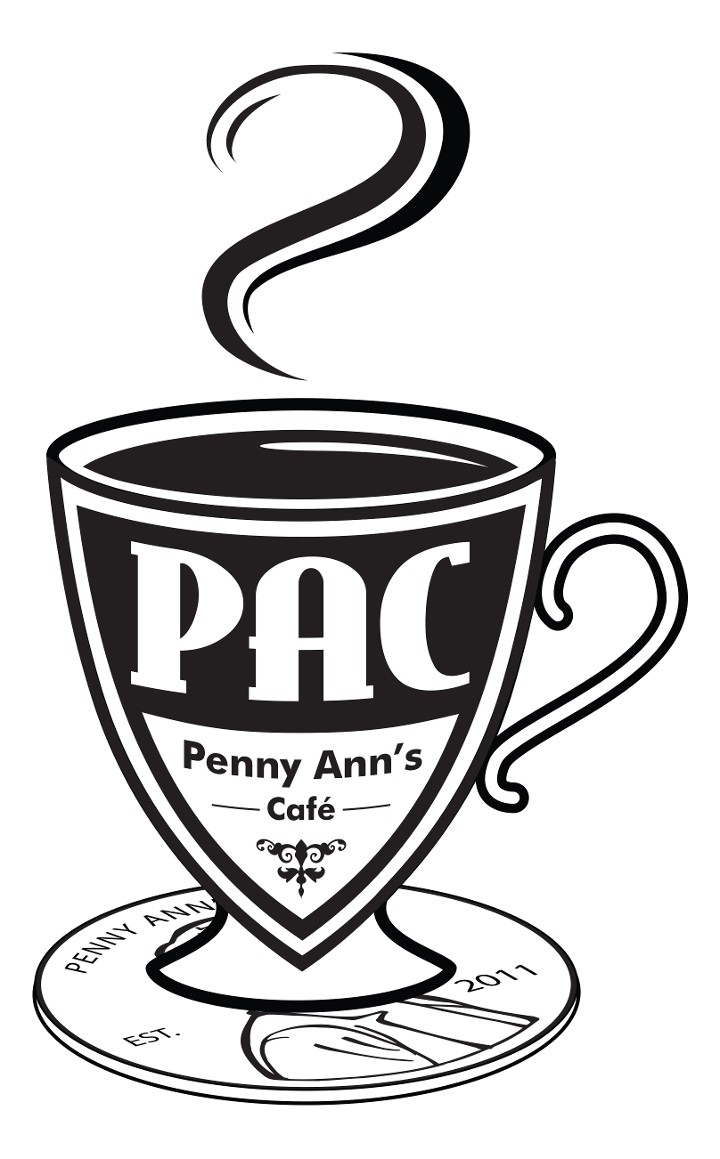 Penny Ann’s Cafe Taylorsville