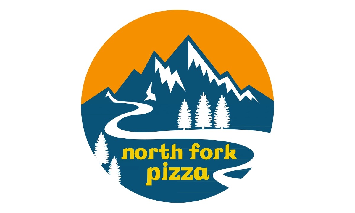 North Fork Pizza