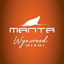Manta Wynwood