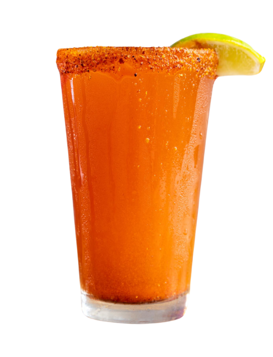 Michelada