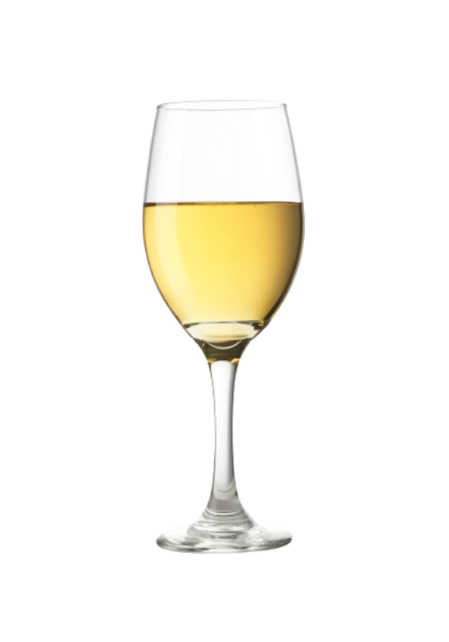 St. Francis Chardonnay