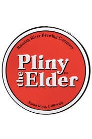 Pliny the Elder