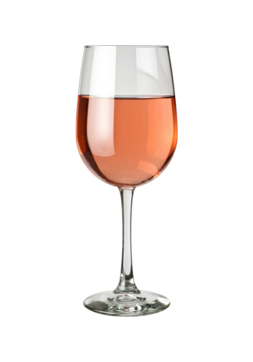 Sparkling Rosé Cavicchioli