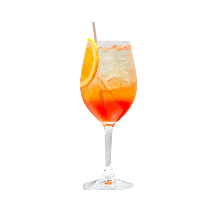 Aperol Spritz