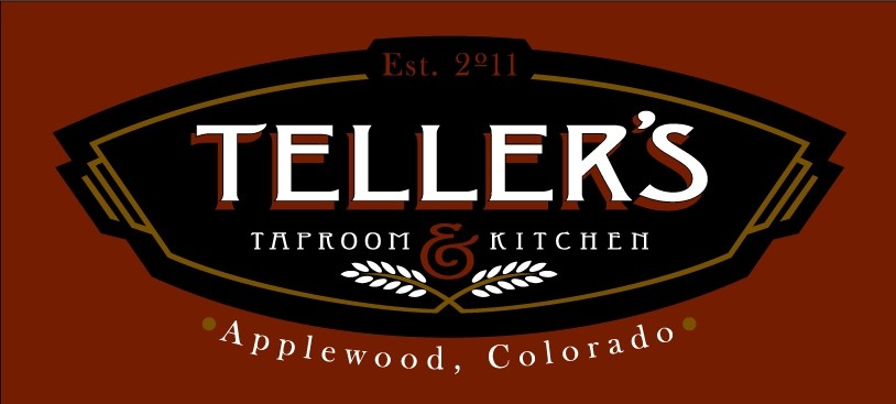 Teller's Taproom & Kitchen