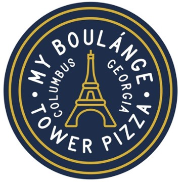 My Boulánge