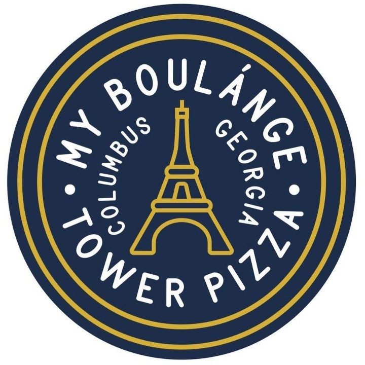 My Boulánge