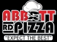 Abbott Pizza 1177 Abbott Road