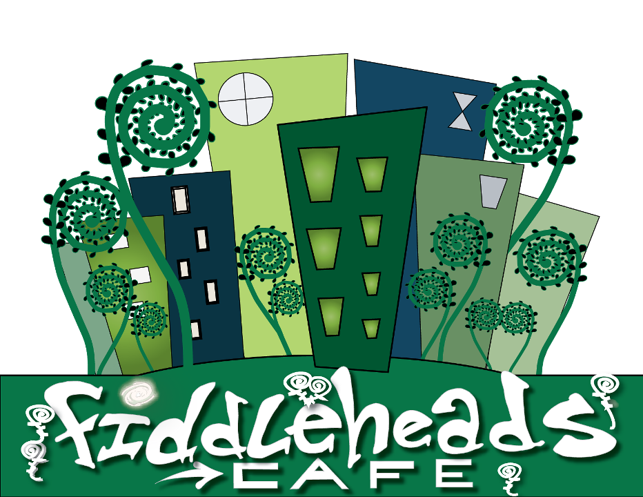 Fiddleheads Cafe Hartford