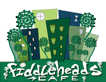 Fiddleheads Cafe Hartford