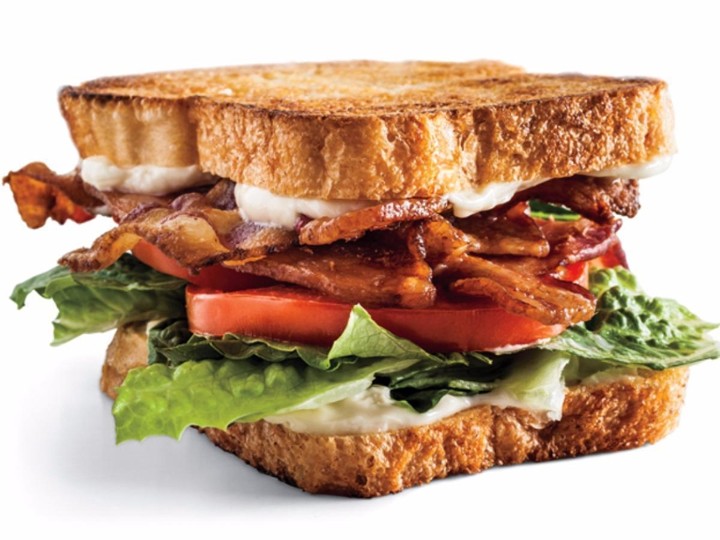 BLT Sandwich