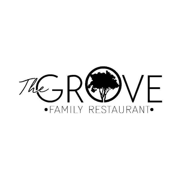Restaurant logo