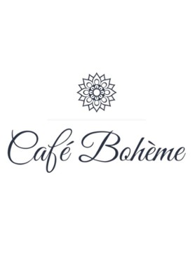 Café Bohème Playa Del Rey