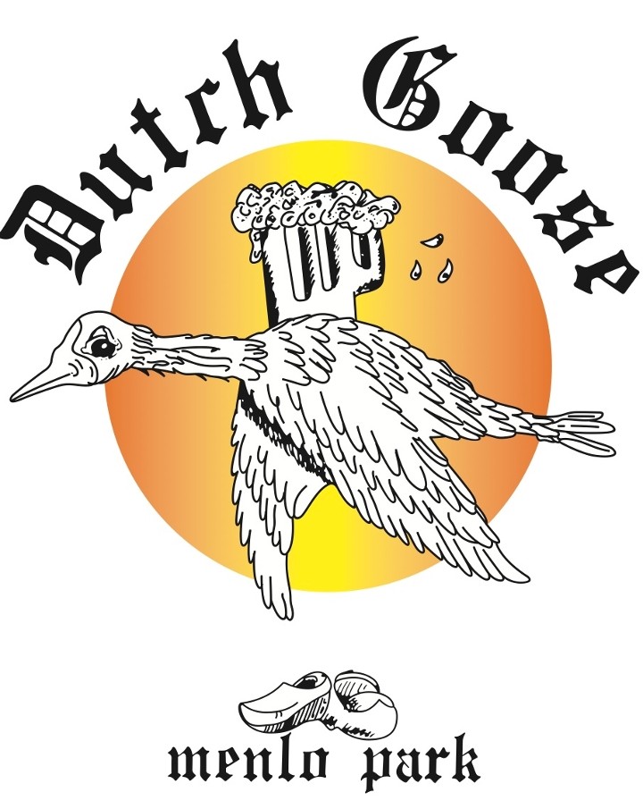 Dutch Goose