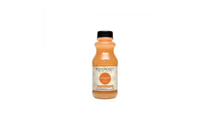 Apricot Juice