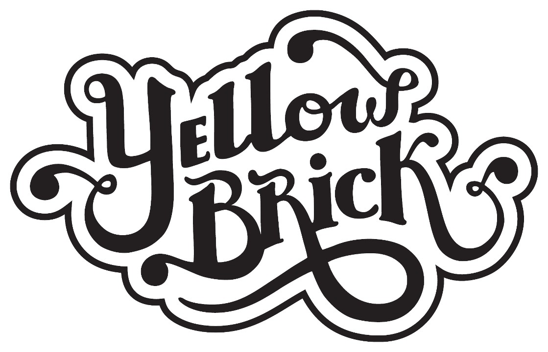 Yellow Brick Pizza - Franklinton 415 W. Rich St