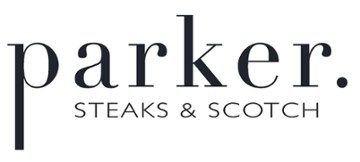 parker. Steaks & Scotch