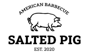 Salted Pig American Barbecue