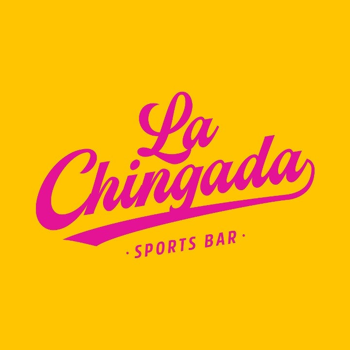 La Chingada Sports Bar 2074 South Cobb Drive