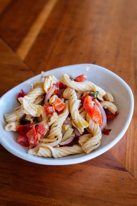 Housemade Pasta Salad