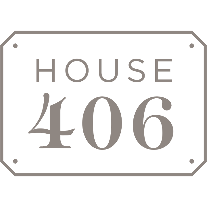 House 406