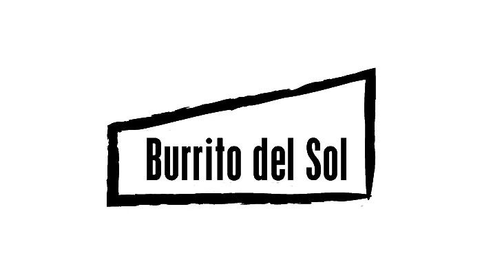 Burrito Del Sol Destin