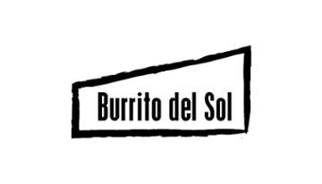 Burrito Del Sol Destin