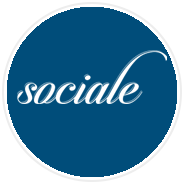 Sociale Chicago
