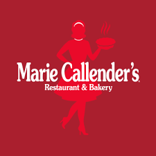 Marie Callenders z101 - Modesto