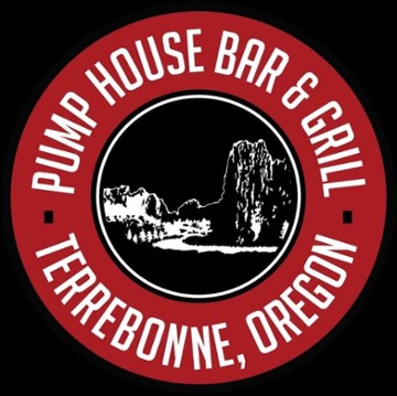Pump House Bar & Grill