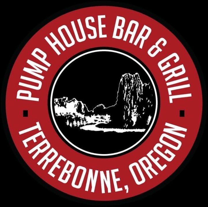 Pump House Bar & Grill
