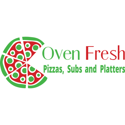 Oven Fresh