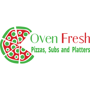 Oven Fresh