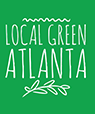 Local Green Atlanta Midtown