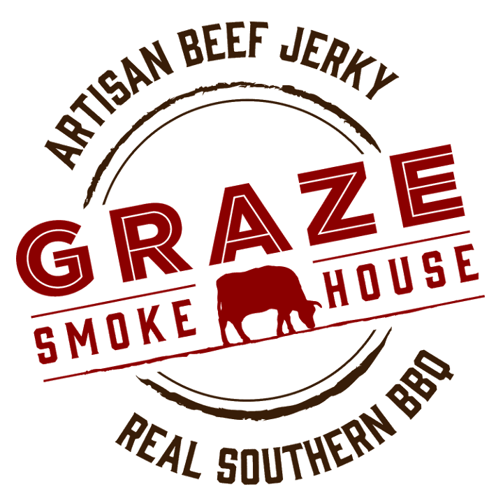 Graze Smoke House 5towns