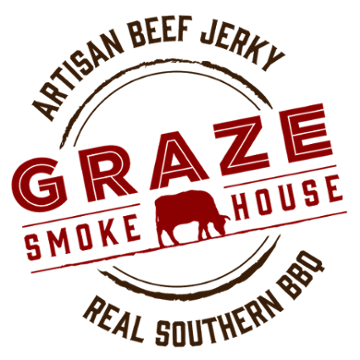 Graze Smoke House 5towns