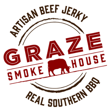 Graze Smokehouse
