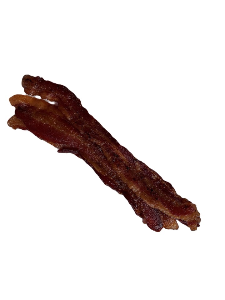 Side Bacon.