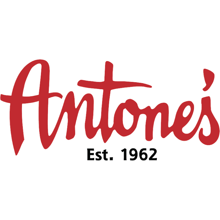 Antone's Famous Po'Boys Greater Heights Area