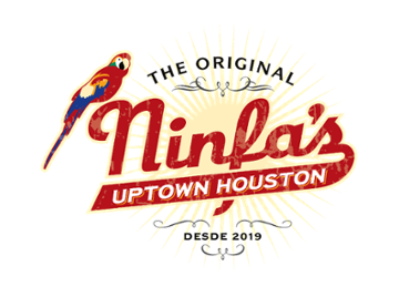 The Original Ninfa's Uptown