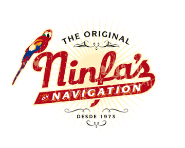 The Original Ninfa's Navigation